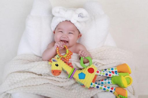 黄山宝宝大便酸奶味