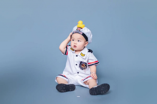 黄山为什么孕妇容易生气