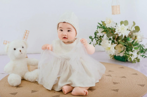黄山孕妇孕期检查项目