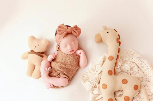 黄山孕妇几个月开始补锌 黄山孕妇几个月开始补锌