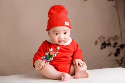 黄山孕妇发高烧怎么退烧