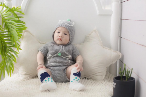 黄山适合孕妇的乌鸡汤 黄山适合孕妇的乌鸡汤