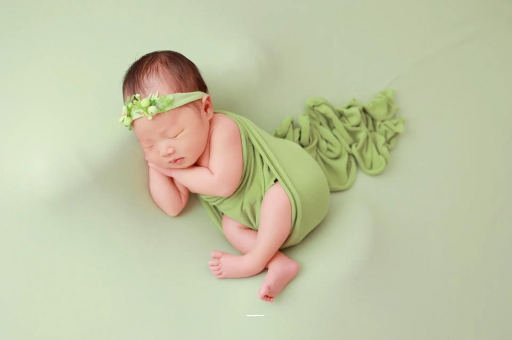 黄山宝宝肌张力高怎么治疗